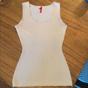 SPANX Intimates & Sleepwear - Spanx slimming Tank S Small Thinstincts base SPANX Intimates & Sleepwear - Spanx slimming Tank S Small Thinstincts base